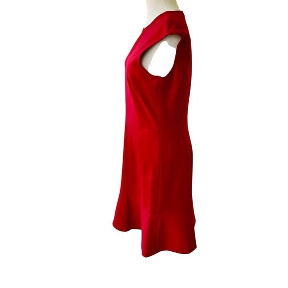 Brooks Brothers Red Fleece - Picture 4 of 9